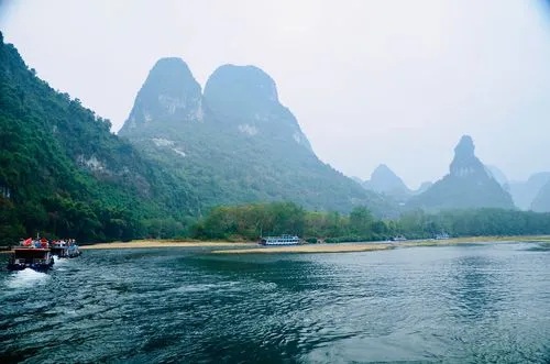 环保高效独特